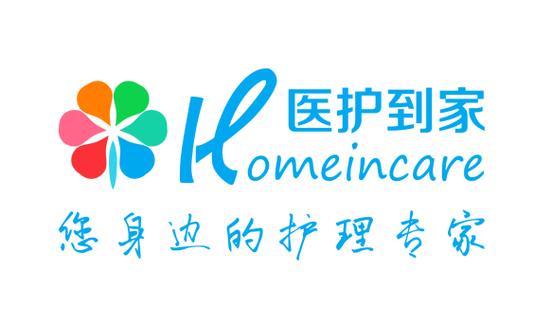 診療活動除外);經(jīng)濟(jì)貿(mào)易咨詢;計算機(jī)系統(tǒng)服務(wù);數(shù)據(jù)處理;基礎(chǔ)軟件服務(wù)